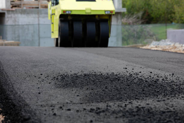  Metter, GA Driveway Pavers Pros