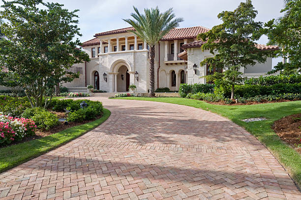 Best Driveway Repair Near Me  in Metter, GA