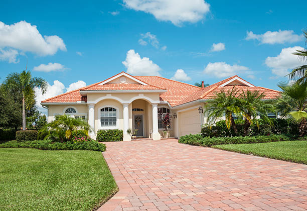 Best Brick Driveway Pavers  in Metter, GA